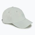 Șapcă  Vans Court Side Curved Bill Jockey hint of mint