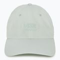 Șapcă  Vans Court Side Curved Bill Jockey hint of mint 2