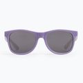 Ochelari de soare Vans Spicoli 4 purple haze 2