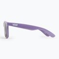 Ochelari de soare Vans Spicoli 4 purple haze 3
