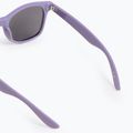 Ochelari de soare Vans Spicoli 4 purple haze 4