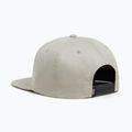 Șapcă  Vans Full Patch Snapback london fog 2