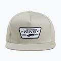 Șapcă  Vans Full Patch Snapback london fog 3