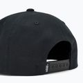 Șapcă pentru copi Vans Drop V Ii Snapback black 4