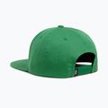 Șapcă pentru copi Vans Drop V Ii Snapback fairway 2