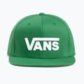 Șapcă pentru copi Vans Drop V Ii Snapback fairway 3