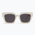 Ochelari de soare Vans Belden Shades marshmallow 2