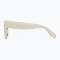 Ochelari de soare Vans Belden Shades marshmallow 3