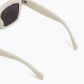 Ochelari de soare Vans Belden Shades marshmallow 4