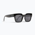 Ochelari de soare Vans Belden Shades black/gold