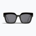 Ochelari de soare Vans Belden Shades black/gold 2