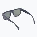 Ochelari de soare Vans Squared Off Shades S3 parisian night 2