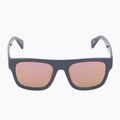 Ochelari de soare Vans Squared Off Shades S3 parisian night 3