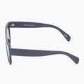 Ochelari de soare Vans Squared Off Shades S3 parisian night 4