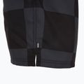Pantaloni scurți pentru bărbați Vans Primary Checkerboard Elastic Boardshort black/asphalt 3