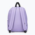 Rucsac de oraș  Vans Old Skool Classic 22 l purple haze 3