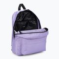 Rucsac de oraș  Vans Old Skool Classic 22 l purple haze 4