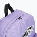 Rucsac de oraș  Vans Old Skool Classic 22 l purple haze 5
