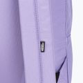 Rucsac de oraș  Vans Old Skool Classic 22 l purple haze 6