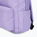 Rucsac de oraș  Vans Old Skool Classic 22 l purple haze 7