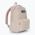Rucsac de oraș  Vans Old Skool Classic 22 l sepia rose 2