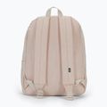 Rucsac de oraș  Vans Old Skool Classic 22 l sepia rose 3