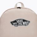 Rucsac de oraș  Vans Old Skool Classic 22 l sepia rose 4