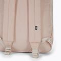 Rucsac de oraș  Vans Old Skool Classic 22 l sepia rose 5