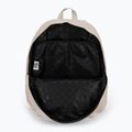 Rucsac de oraș  Vans Old Skool Classic 22 l sepia rose 6