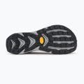 Încălțăminte  de alergare pentru bărbați Altra Mont Blanc Speed black/lime 4