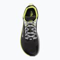 Încălțăminte  de alergare pentru bărbați Altra Mont Blanc Speed black/lime 5