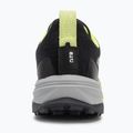 Încălțăminte  de alergare pentru bărbați Altra Mont Blanc Speed black/lime 6