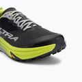 Încălțăminte  de alergare pentru bărbați Altra Mont Blanc Speed black/lime 7