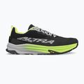 Încălțăminte  de alergare pentru bărbați Altra Mont Blanc Speed black/lime 8