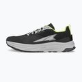 Încălțăminte  de alergare pentru bărbați Altra Mont Blanc Speed black/lime 9