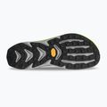 Încălțăminte  de alergare pentru bărbați Altra Mont Blanc Speed black/lime 10