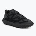 Încălțăminte pentru Bărbați Timberland Greenstride Motion 6 Low blackout mesh