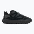 Încălțăminte pentru Bărbați Timberland Greenstride Motion 6 Low blackout mesh 2