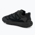 Încălțăminte pentru Bărbați Timberland Greenstride Motion 6 Low blackout mesh 3