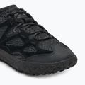 Încălțăminte pentru Bărbați Timberland Greenstride Motion 6 Low blackout mesh 7