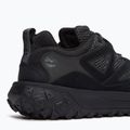 Încălțăminte pentru Bărbați Timberland Greenstride Motion 6 Low blackout mesh 8