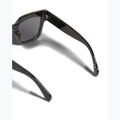 Ochelari de soare Vans Belden Shades black/gold 4