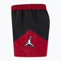 Set pentru copii Nike Jordan Jumpman Stacked Play black 3