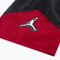 Set pentru copii Nike Jordan Jumpman Stacked Play black 4