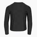 Trening pentru copii Nike Swoosh Motion Club Ls Dk Smoke Grey 4