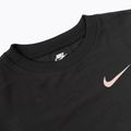 Trening pentru copii Nike Swoosh Motion Club Ls Dk Smoke Grey 5