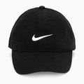 Șapcă pentru copii Nike Swoosh Motion Club black 2