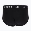 Bokserki dziecięce  Nike Jordan JHB Briefs 3 pary black 2