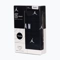 Boxeri pentru copii  Jordan JHB Briefs 3 pairs black 3
