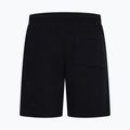 Pantaloni scurți pentru copii  Jordan JDB MJ Brooklyn Fleece Essential black 2